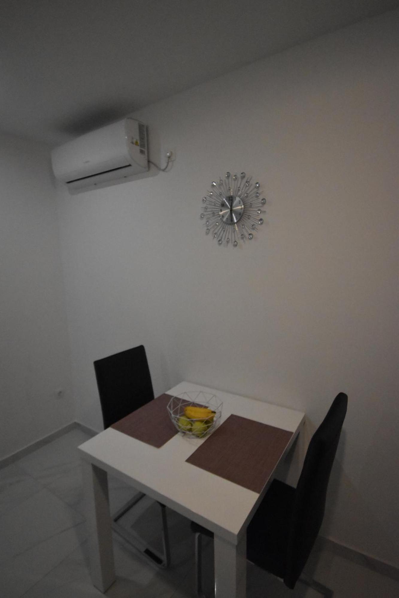 Apartments Ivan & Ana コルチュラ エクステリア 写真